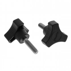 Replacement Mounting Bolts for 1026 SM SCOTTY