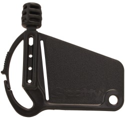 Cable Coupler SCOTTY
