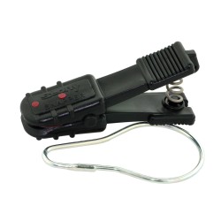 Snapper Planer Board Release SCOTTY