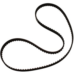 Depthpower Drive Belt,one only SCOTTY