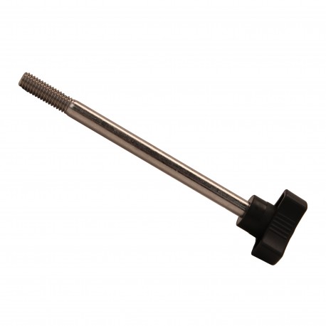 Longer Mounting Bolt,6" in length SCOTTY