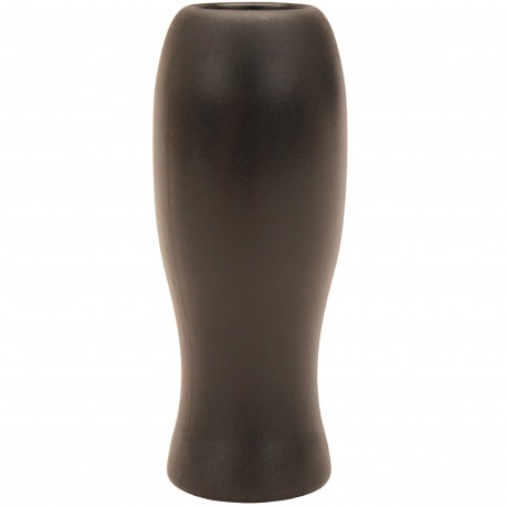 Manual Downrigger Handle,Bolt& Sleeve SCOTTY