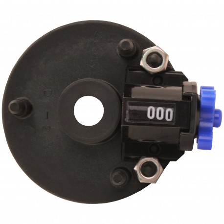 Counter,for Manual Downriggers SCOTTY