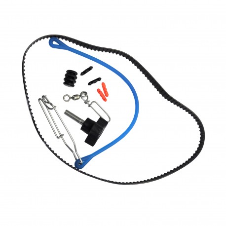 Accessory Kit For HP SCOTTY