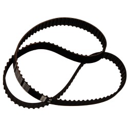 HP Electric Downrigger Drive Belt,Single SCOTTY