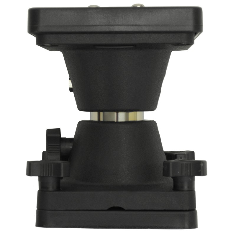 Downrigger Riser,6" SCOTTY Outdoority