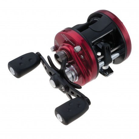 AMBSX-5600-C AMBSX-5600 ROUND BCAST RL ABU-GARCIA