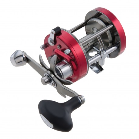 C-7000 AMB 7000 BCAST REEL ABU-GARCIA