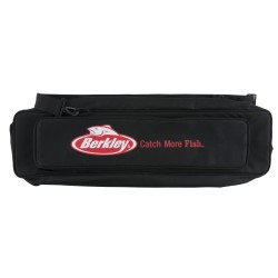 BAICERODBAG BER ICE ROD BAG 15 BERKLEY