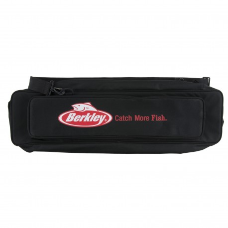 BAICERODBAG BER ICE ROD BAG 15 BERKLEY