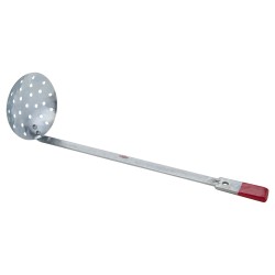 BAICEMSCP BER ICE METAL SCOOP 15 BERKLEY