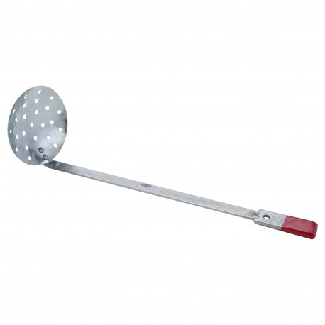 BAICEMSCP BER ICE METAL SCOOP 15 BERKLEY