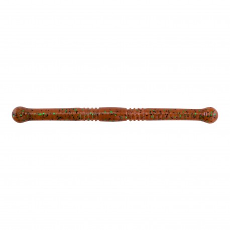 HVMMM4-PGR HVC MONEYMAKER 4.5IN PPK GR BERKLEY