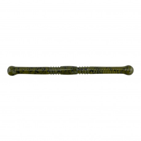 HVMMM4-WM HVC MONEYMAKER 4.5IN WTRMLN BERKLEY