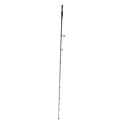 BATIN410S66/BATTALION IN 4-10LB 6FT6 SPN PENN