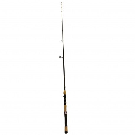 BATIN815S76/BATTALION IN 8-15LB 7FT6 SPN PENN