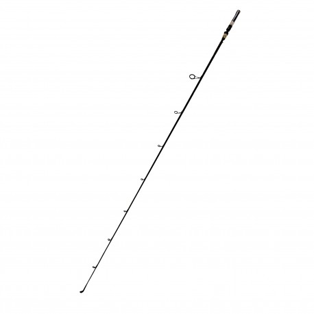 BATIN1017S70/BATTA IN 10-17LB 7FT SPN PENN
