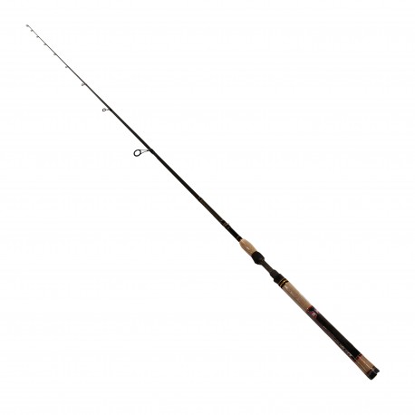 BATIN1017S76/BATTA IN 10-17LB 7FT6 SPN PENN