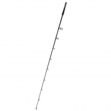 BATIN1220S76/BATTA IN 12-20LB 7FT6 SPN PENN