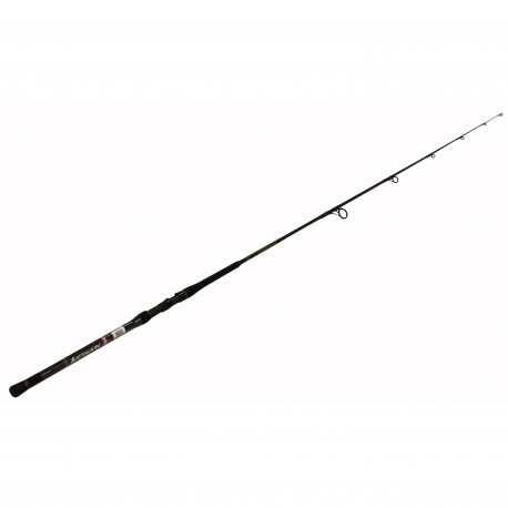 BATSF1220S80/BATTA SF 12-20LB 8FT SPN PENN
