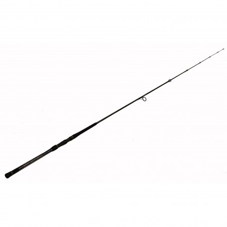 BATSF815S90/BATTA SF 8-15LB 9FT SPN PENN