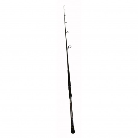 BATSF1220S90/BATTA SF 12-20LB 9FT SPN PENN