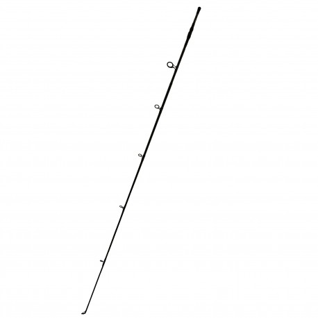 BATSF1530S11/BATTASF 15-30LB 11FT SPN PENN