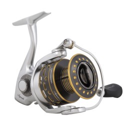 SUPSP40X PFL SUPREME 40 SP BOX 15 PFLUEGER