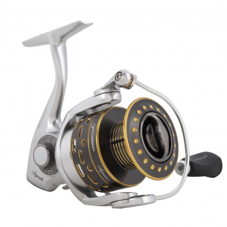 SUPSP40X PFL SUPREME 40 SP BOX 15 PFLUEGER