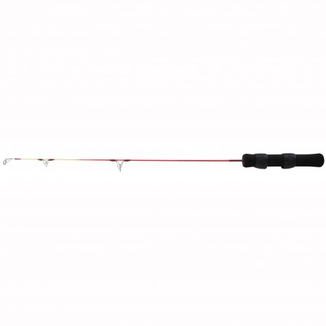 SSICE24UL SKP STURDY ICE 24UL 15 SHAKESPEARE