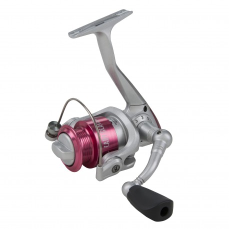 LADYGLAICEX SKP LADY GLACIER ICE REEL SHAKESPEARE