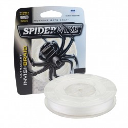 SCUC10IB-300 SPW ULTCAST IVB 10LB 300YD SPIDERWIRE