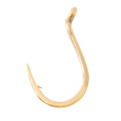 Single Egg Gold 14, 10 Hooks P/P GAMAKATSU