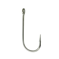 Trailer Hook 2/0, 5 Hooks P/P GAMAKATSU