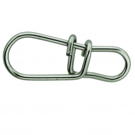 Gf Tournament Snap M, 10 Hooks P/P GAMAKATSU