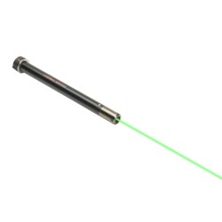 Green GR Laser(Beretta 92,96 Taurus92,99) LASERMAX