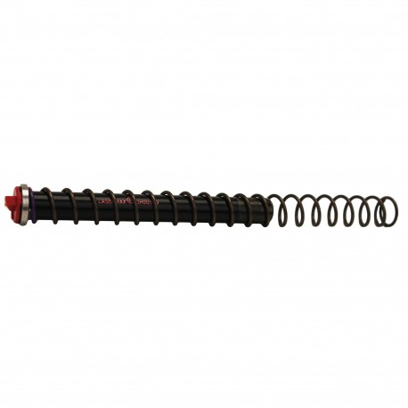 Red Guide Rod for Glock 20,21 & 41 Gen4 LASERMAX
