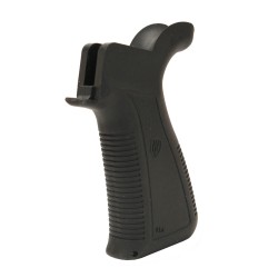 AR-15 Pistol Grip/Trigger Guard PROMAG