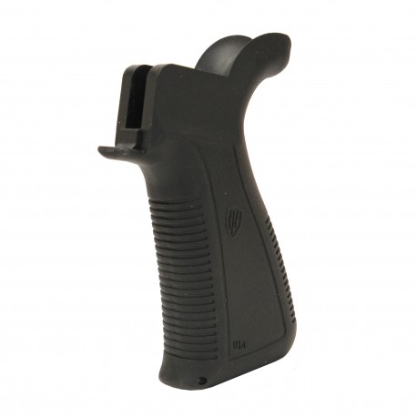 AR-15 Pistol Grip/Trigger Guard PROMAG