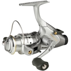 Avenger Baitfeeder "B" Sz20 5.0:1 6+1BB OKUMA