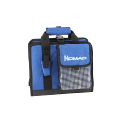 Nomad Compact Storage Jig Bag OKUMA