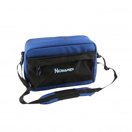 Nomad Reel Organization System S OKUMA