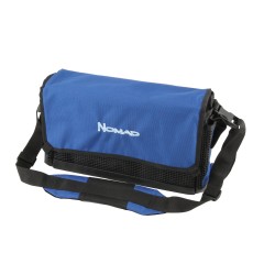 Nomad Surf Jetty Storage L OKUMA