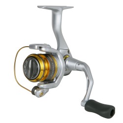 Avenger Spinning "B" Sz80 4.8:1 6+1BB OKUMA