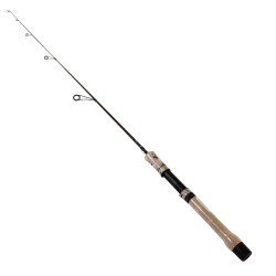 Celilo Spin Rod 4'6" UL 1pc OKUMA