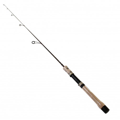Celilo Spin Rod 4'6" UL 1pc OKUMA