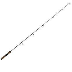 Celilo Spin Rod 5'6" UL 2pc OKUMA