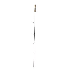 Celilo Spin Rod 6' UL 2pc OKUMA