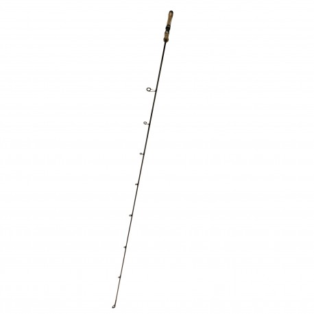 Celilo Spin Rod 7' L 2pc OKUMA