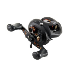 Citrix LP Baitcaster "A" 5.4:1 7+1BB OKUMA